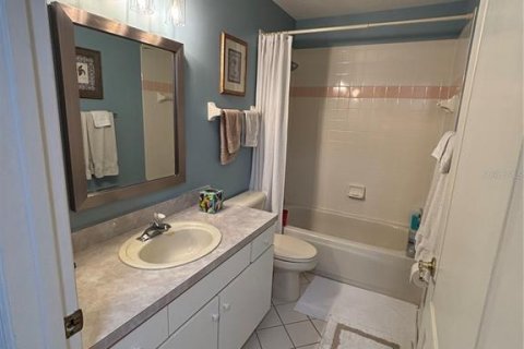 Villa ou maison à louer à Mount Dora, Floride: 3 chambres, 126.25 m2 № 1893824 - photo 27