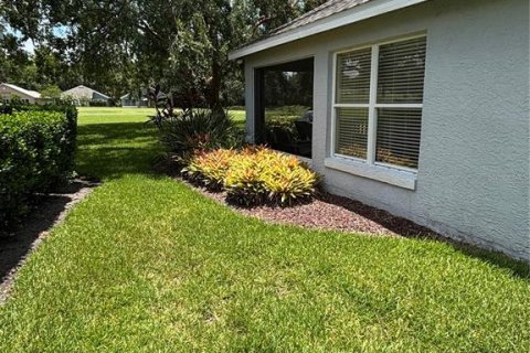 Villa ou maison à louer à Mount Dora, Floride: 3 chambres, 126.25 m2 № 1893824 - photo 30