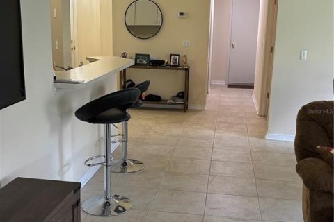 Villa ou maison à louer à Mount Dora, Floride: 3 chambres, 126.25 m2 № 1893824 - photo 20