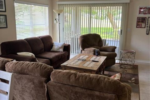 Villa ou maison à louer à Mount Dora, Floride: 3 chambres, 126.25 m2 № 1893824 - photo 13