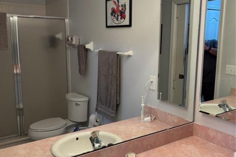 Villa ou maison à louer à Mount Dora, Floride: 3 chambres, 126.25 m2 № 1893824 - photo 25