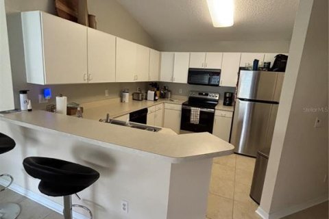 Villa ou maison à louer à Mount Dora, Floride: 3 chambres, 126.25 m2 № 1893824 - photo 16