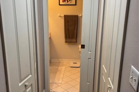 Villa ou maison à louer à Mount Dora, Floride: 3 chambres, 126.25 m2 № 1893824 - photo 21