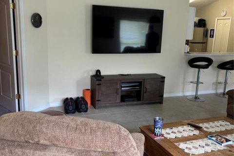 Villa ou maison à louer à Mount Dora, Floride: 3 chambres, 126.25 m2 № 1893824 - photo 19