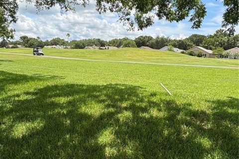 Villa ou maison à louer à Mount Dora, Floride: 3 chambres, 126.25 m2 № 1893824 - photo 6
