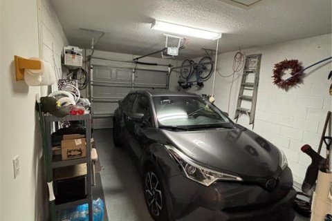 Villa ou maison à louer à Mount Dora, Floride: 3 chambres, 126.25 m2 № 1893824 - photo 29