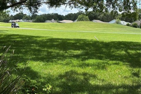 Villa ou maison à louer à Mount Dora, Floride: 3 chambres, 126.25 m2 № 1893824 - photo 10