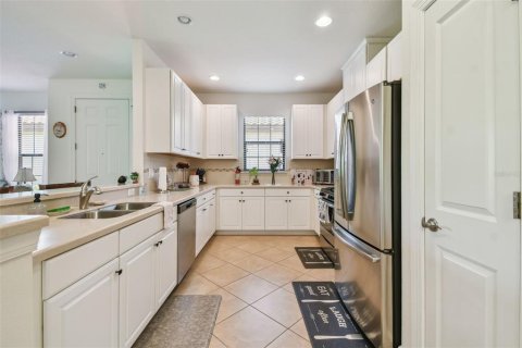 House in Palmetto, Florida 2 bedrooms, 157.75 sq.m. № 1648118 - photo 15