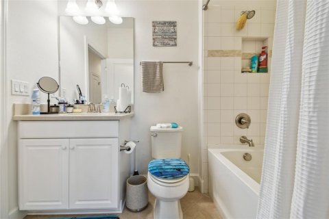 House in Palmetto, Florida 2 bedrooms, 157.75 sq.m. № 1648118 - photo 26