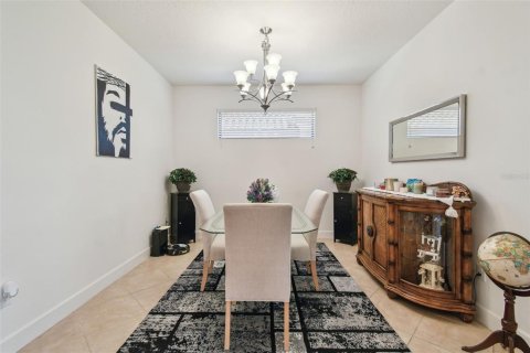 House in Palmetto, Florida 2 bedrooms, 157.75 sq.m. № 1648118 - photo 19