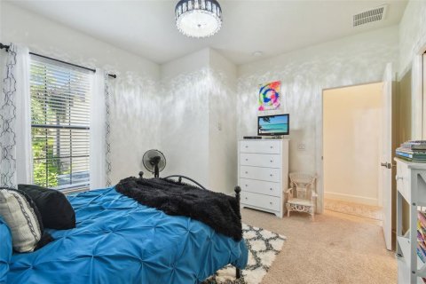 House in Palmetto, Florida 2 bedrooms, 157.75 sq.m. № 1648118 - photo 25
