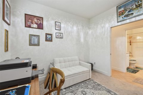 House in Palmetto, Florida 2 bedrooms, 157.75 sq.m. № 1648118 - photo 23