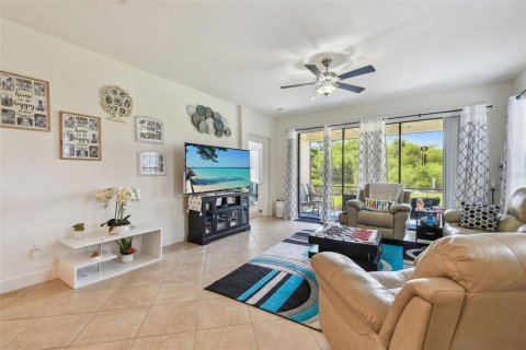 House in Palmetto, Florida 2 bedrooms, 157.75 sq.m. № 1648118 - photo 7