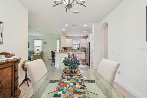House in Palmetto, Florida 2 bedrooms, 157.75 sq.m. № 1648118 - photo 20
