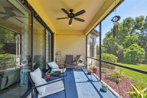 House in Palmetto, Florida 2 bedrooms, 157.75 sq.m. № 1648118 - photo 11