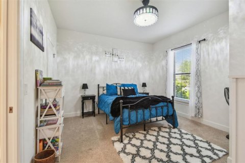 House in Palmetto, Florida 2 bedrooms, 157.75 sq.m. № 1648118 - photo 24