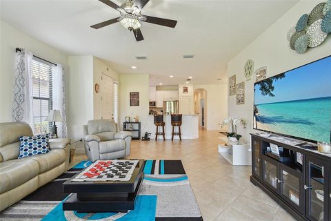 House in Palmetto, Florida 2 bedrooms, 157.75 sq.m. № 1648118 - photo 13