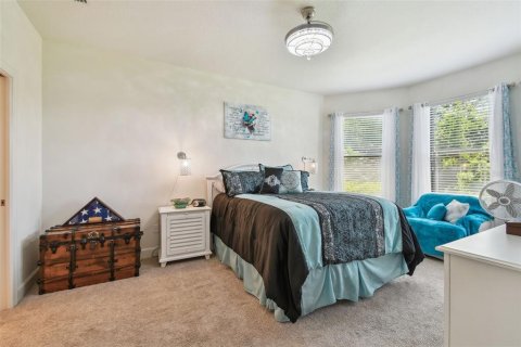 House in Palmetto, Florida 2 bedrooms, 157.75 sq.m. № 1648118 - photo 28