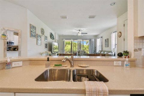 House in Palmetto, Florida 2 bedrooms, 157.75 sq.m. № 1648118 - photo 17