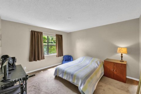 Villa ou maison à vendre à Coral Springs, Floride: 4 chambres, 303.88 m2 № 2146681 - photo 29