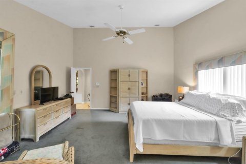 Villa ou maison à vendre à Coral Springs, Floride: 4 chambres, 303.88 m2 № 2146681 - photo 23