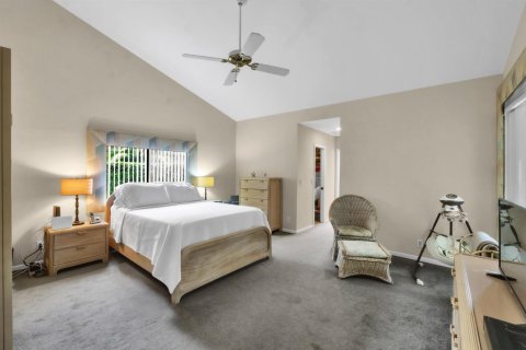 Villa ou maison à vendre à Coral Springs, Floride: 4 chambres, 303.88 m2 № 2146681 - photo 18