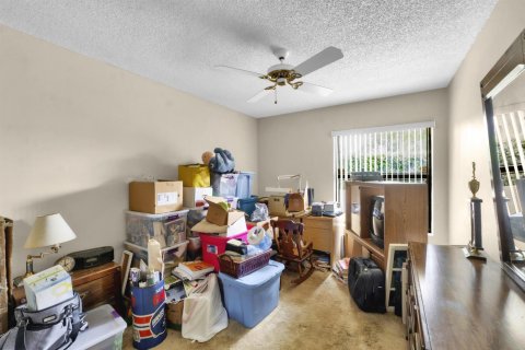 Villa ou maison à vendre à Coral Springs, Floride: 4 chambres, 303.88 m2 № 2146681 - photo 25