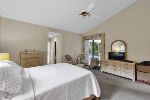 Villa ou maison à vendre à Coral Springs, Floride: 4 chambres, 303.88 m2 № 2146681 - photo 19