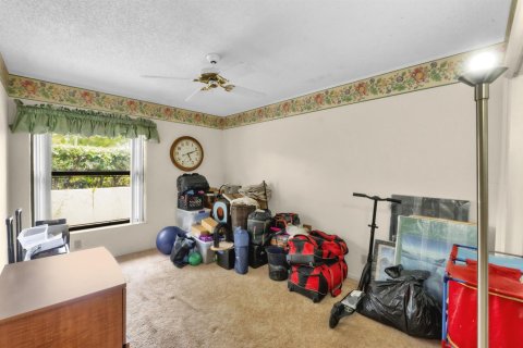 Villa ou maison à vendre à Coral Springs, Floride: 4 chambres, 303.88 m2 № 2146681 - photo 26