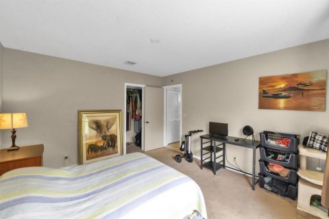 Villa ou maison à vendre à Coral Springs, Floride: 4 chambres, 303.88 m2 № 2146681 - photo 30