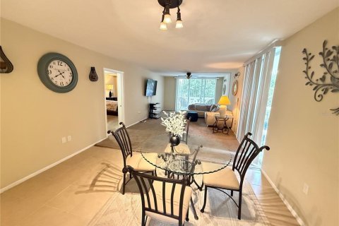 Condo in Clearwater, Florida, 2 bedrooms  № 2393482 - photo 5