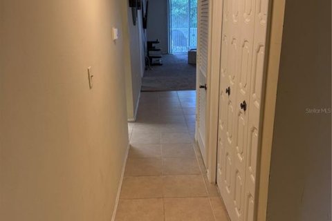 Condo in Clearwater, Florida, 2 bedrooms  № 2393482 - photo 2