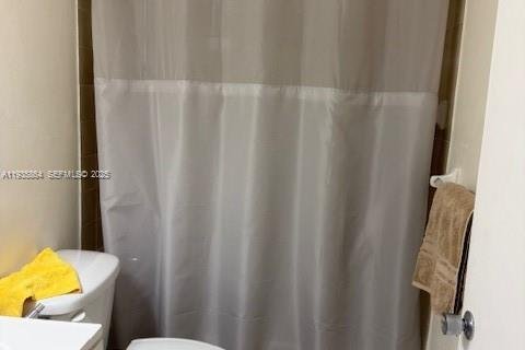 Купить кондоминиум в Майами, Флорида 2 спальни, 98.48м2, № 2053342 - фото 22