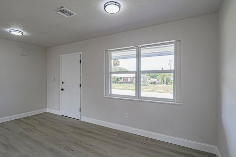 Casa en venta en Sebastian, Florida, 3 dormitorios, 178 m2 № 2382684 - foto 16