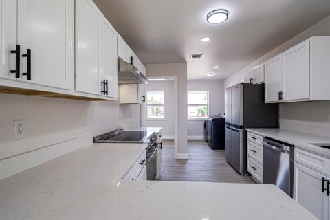 Casa en venta en Sebastian, Florida, 3 dormitorios, 178 m2 № 2382684 - foto 9