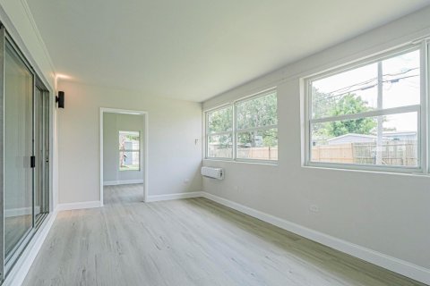 Casa en venta en Sebastian, Florida, 3 dormitorios, 178 m2 № 2382684 - foto 23