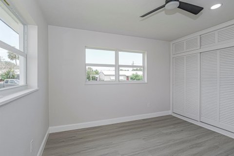 Casa en venta en Sebastian, Florida, 3 dormitorios, 178 m2 № 2382684 - foto 28