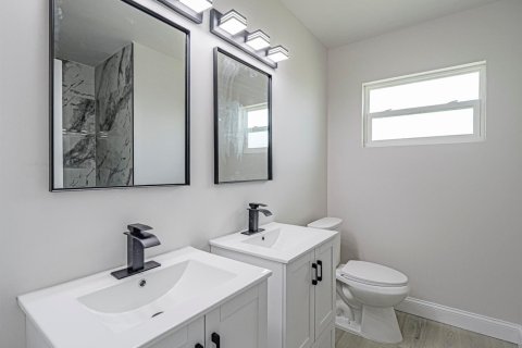 Casa en venta en Sebastian, Florida, 3 dormitorios, 178 m2 № 2382684 - foto 20