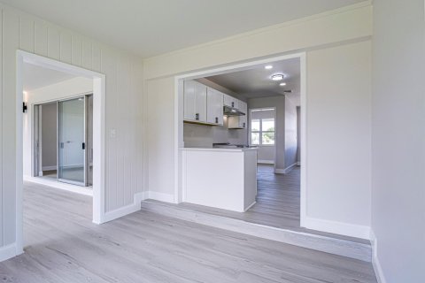 Casa en venta en Sebastian, Florida, 3 dormitorios, 178 m2 № 2382684 - foto 12