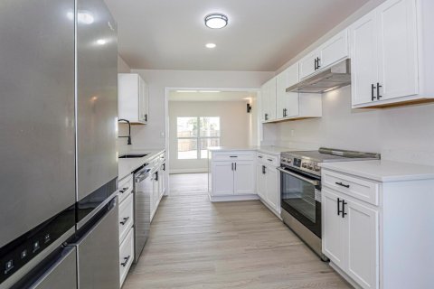 Casa en venta en Sebastian, Florida, 3 dormitorios, 178 m2 № 2382684 - foto 13