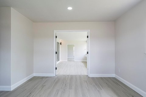Casa en venta en Sebastian, Florida, 3 dormitorios, 178 m2 № 2382684 - foto 22