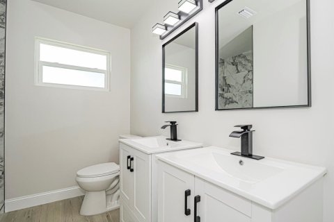Casa en venta en Sebastian, Florida, 3 dormitorios, 178 m2 № 2382684 - foto 25