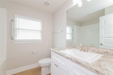 Villa ou maison à vendre à Poinciana, Floride: 4 chambres, 201.51 m2 № 2302516 - photo 13