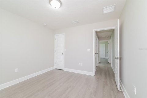 Villa ou maison à vendre à Poinciana, Floride: 4 chambres, 201.51 m2 № 2302516 - photo 14