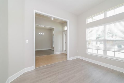 Villa ou maison à vendre à Poinciana, Floride: 4 chambres, 201.51 m2 № 2302516 - photo 2