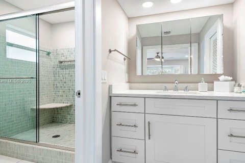 Commercial property in Fort Lauderdale, Florida 284 sq.m. № 1712443 - photo 15