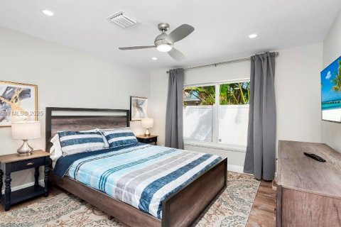 Commercial property in Fort Lauderdale, Florida 284 sq.m. № 1712443 - photo 19