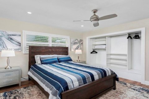 Commercial property in Fort Lauderdale, Florida 284 sq.m. № 1712443 - photo 30