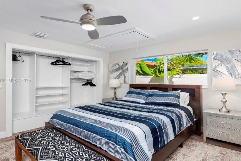 Commercial property in Fort Lauderdale, Florida 284 sq.m. № 1712443 - photo 17