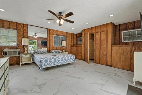 House in Fort Lauderdale, Florida 5 bedrooms, 278.71 sq.m. № 2083753 - photo 28